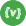 Masum Dev Logo